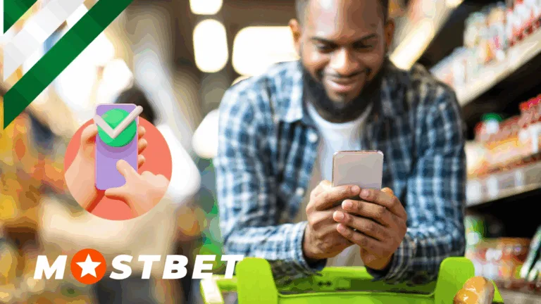 How to Navigate the Mostbet Pakistan App for Easy Sports Betting and Casino Games