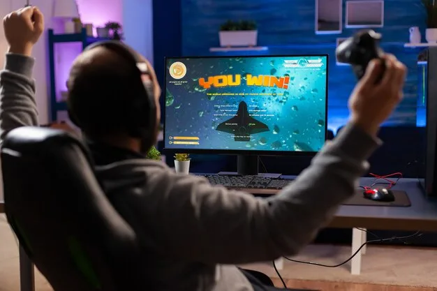 The Role of Puzzles and Challenges in Enhancing Online Games