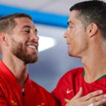 Top 3 football players with the most international wins in history