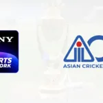 Game Changer: ACC Teams Up with Sony for Cricket’s Future!