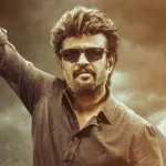 JustWatch Streaming Charts: Top 10 Movies in India Last Week