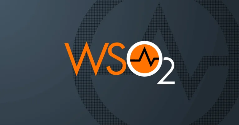 WSO2 Unveils Powerful Updates: Embracing AI, Kubernetes, and Security