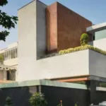 Virat Kohli’s Houses in Delhi and Gurgaon: Check out the details of the Extravagance of Virat Kohli!!