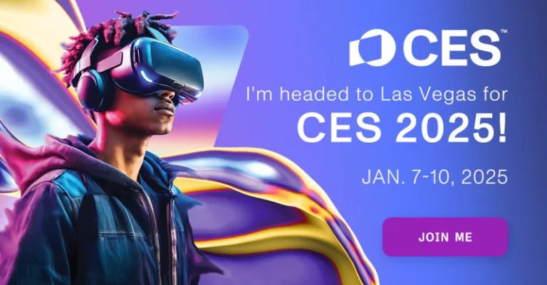 CES 2025: Mechanical Revolution’s Silent Powerhouse Laptop Coming!