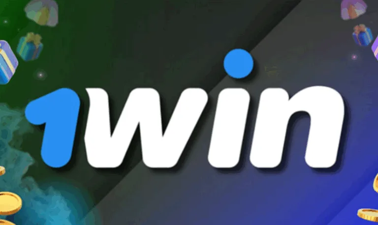 Unveiling the Allure of 1Win: A Detailed Insight for Indian Gamblers