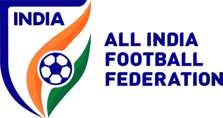 AIFF Partners with Shrachi Sports for Groundbreaking Commercial Rights Agreement