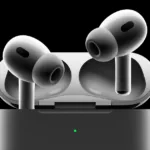 AirPods Pro 3 Expected in Early 2025 with Updated Design