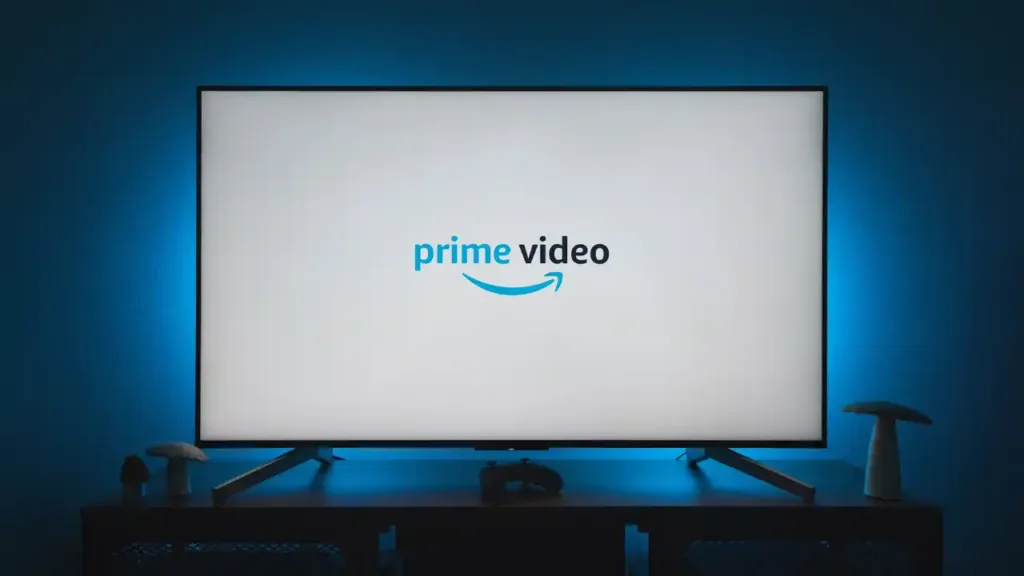 Prime