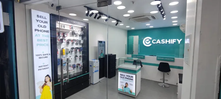 Cashify’s Republic Day Sale Unleashes Flagship Phones at Unbelievable Prices