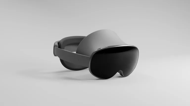 Samsung's first Android XR Headset Announced: All Details