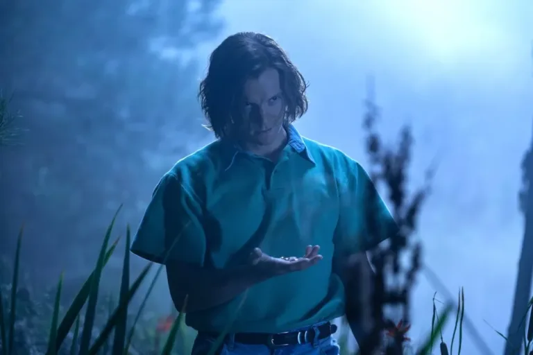 Clyde Phillips Confirms Dexter: Resurrection’s Release Date