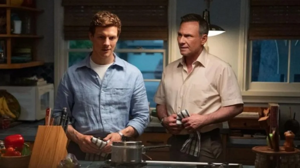 Dexter