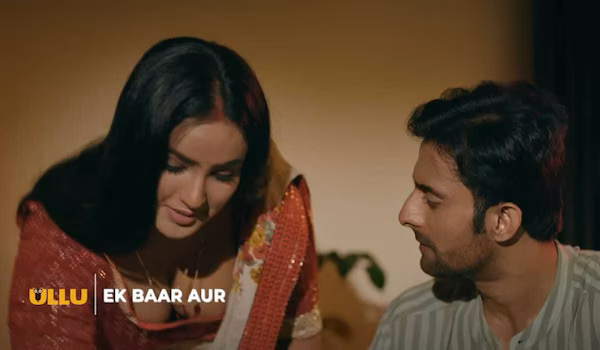 Ek Baar Aur - Part 1