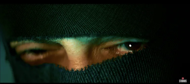 Salman Khan’s Cameo in ‘Baby John’: A Christmas Blockbuster in the Making?