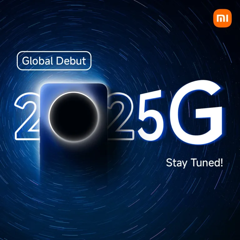 Redmi 14C 5G Teased for India Launch: Everything You Need to Know