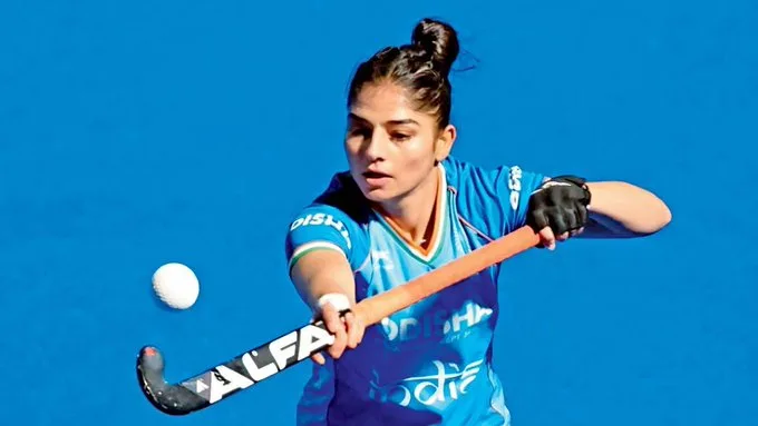 HIL Auction 2024