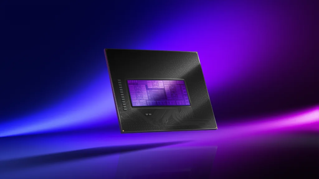 New Intel Arc B-Series GPUs have 70% better performance per Xe-core