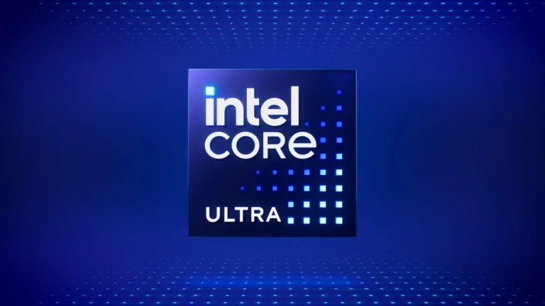 Intel Core Ultra 200H