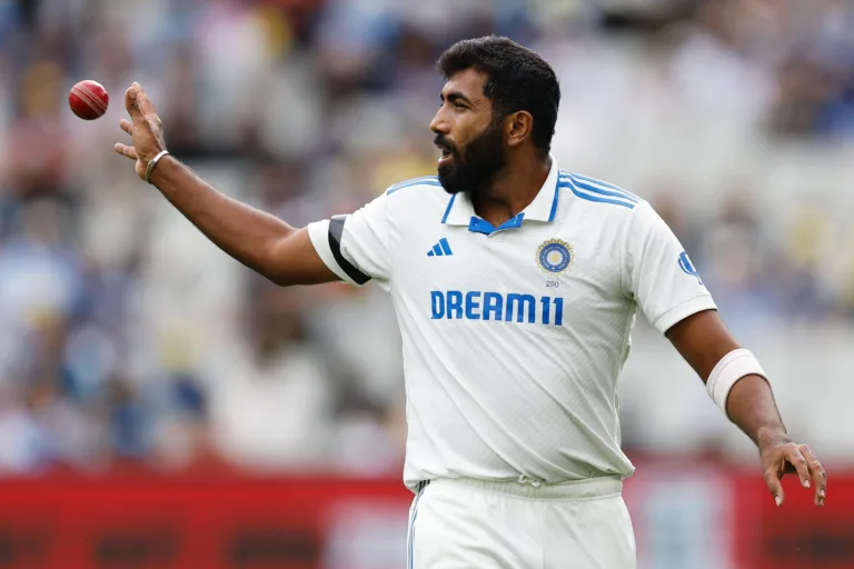 Australia vs India 4th Test: Day 2 Match Report As Smith's 140 and a Late Wicket Spree Leave India on The Back Foot