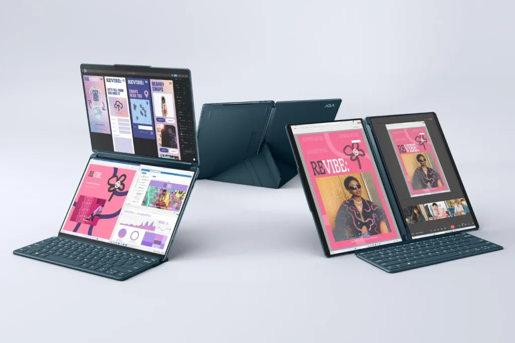 Lenovo