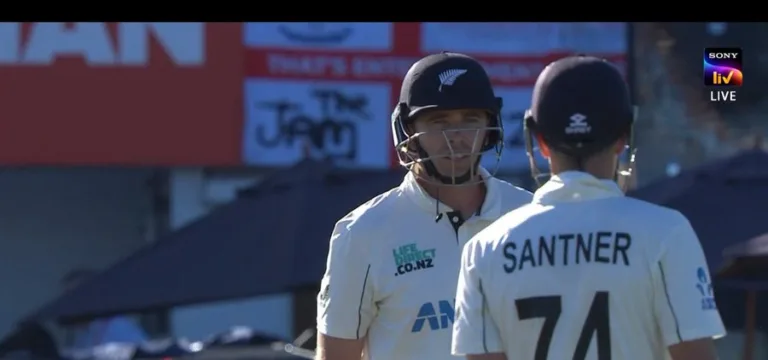 MOST SIXES IN TEST CRICKET