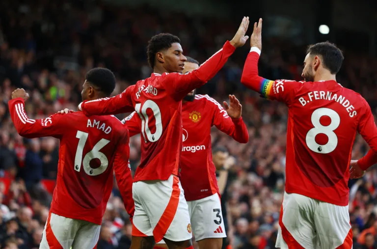 JioStar Bags $65 Million English Premier League Media Rights for India (2025-26 to 2027-28)