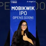 Vishal Mega Mart IPO Opens Tomorrow: Key Details & How to Invest with Mobikwik