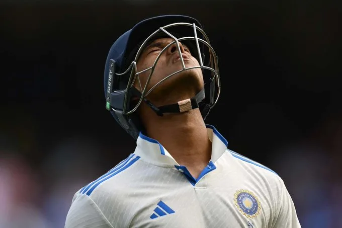 Most Test Runs in a Calendar Year