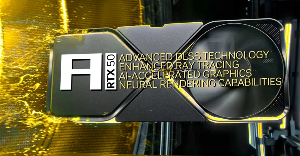 NVIDIA