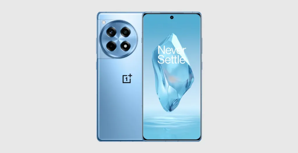 OnePlus Ace 5