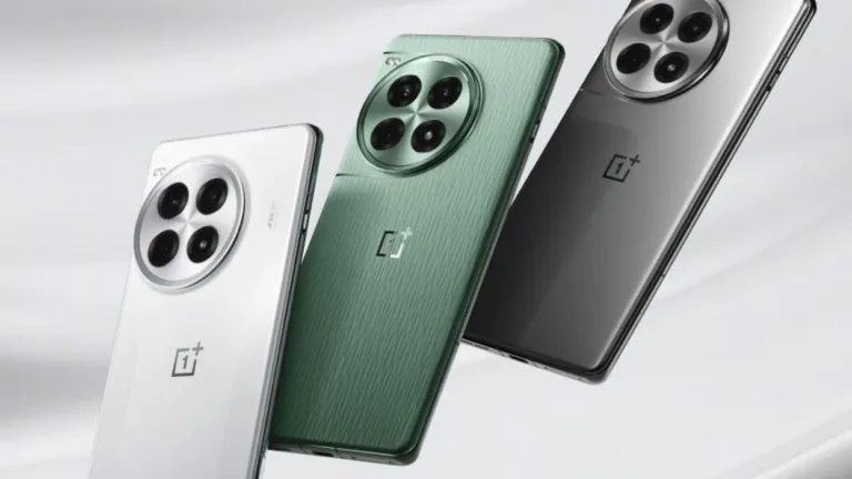 OnePlus India Unveils Project Starlight: A ₹6,000 Crore Commitment to Innovation and Service