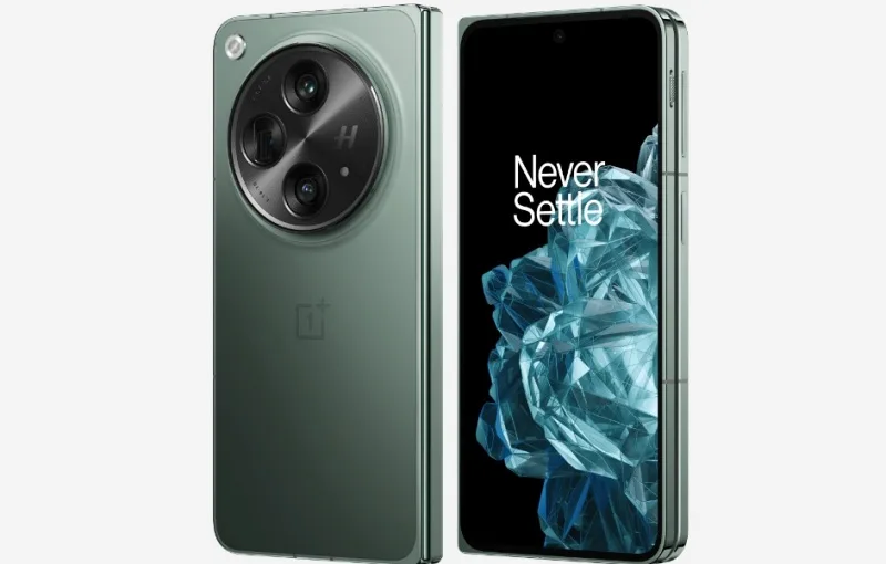 OnePlus Open 2