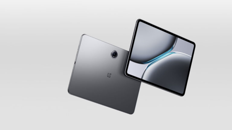 OnePlus Pad OPD2415