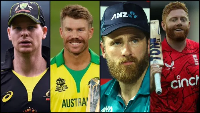 PSL 2025