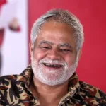 Jaaiye Aap Kahan Jaayenge: A Groundbreaking Tale of Rural Struggles Now Streaming on Waves OTT