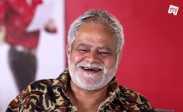 Jaaiye Aap Kahan Jaayenge: A Groundbreaking Tale of Rural Struggles Now Streaming on Waves OTT