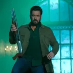 How Salman Khan’s Sikandar Teaser Outshined ‘Pushpa 2’ and ‘Dunki’