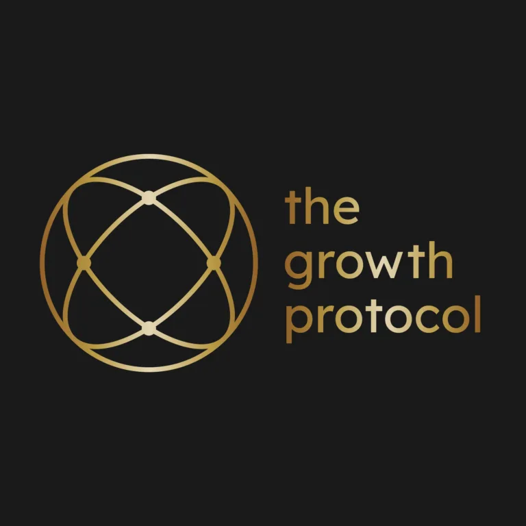 Nazara and Lysto Join Forces to Launch The Growth Protocol