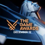 The Game Awards 2024: Complete Winners List As ‘Astro Bot’ Named Game Of The Year