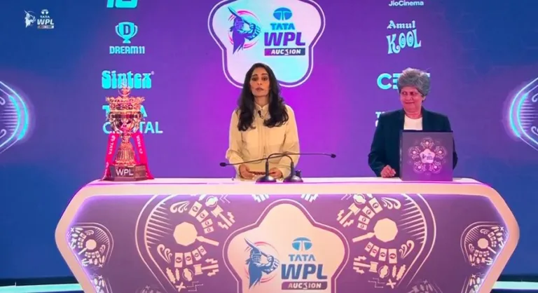 WPL 2025