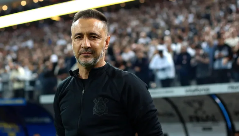 Wolves Appoint Vitor Pereira as New Head Coach on 18-Month Contract