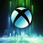 Jez Corden Claims Xbox Exclusives Are a Thing of the Past