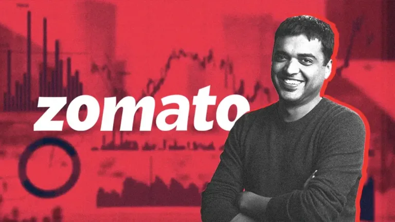 Zomato