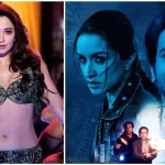 Exclusive: Top 10 Most Viewed Bollywood Hindi Songs in 2024