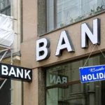December Bank Holidays: Are Banks Closed or Open on Saturday, December 21?