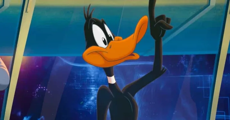 10 Famous Cartoon Duck Characters That Quacked Their Way Into Our Hearts