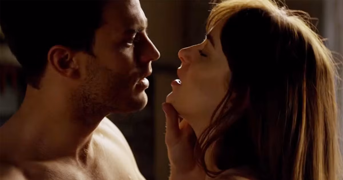 Best Adult Movies as of 2025