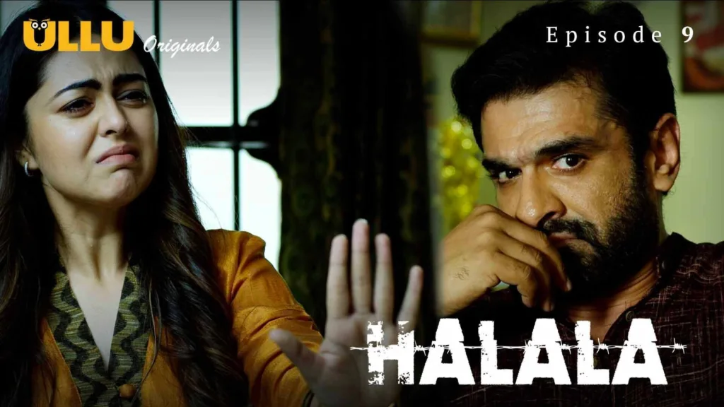 Best Ullu Web Series