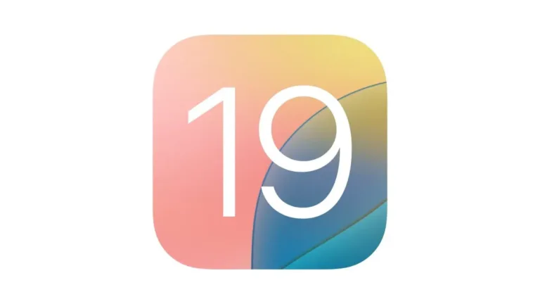 iOS 19 Supported Devices Leaked: Here’s the Full List of Compatible iPhones