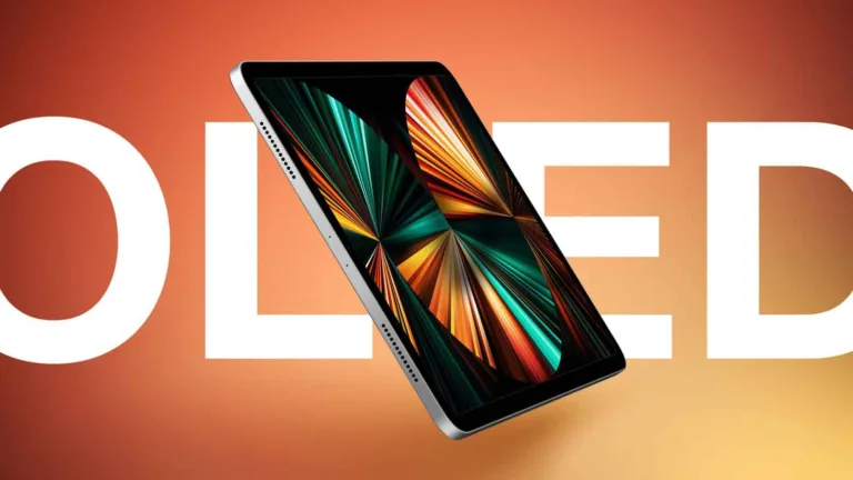 Samsung Display